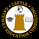 Castle GEC Logo