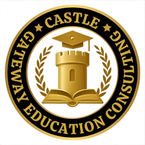 Castle GEC Logo